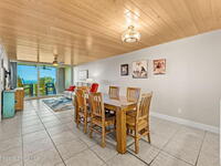 1101 S Miramar Avenue Unit #203