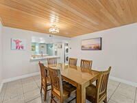 1101 S Miramar Avenue Unit #203