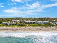 1101 S Miramar Avenue Unit #203