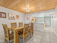 1101 S Miramar Avenue Unit #203