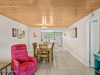 1101 S Miramar Avenue Unit #203