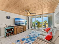 1101 S Miramar Avenue Unit #203