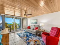 1101 S Miramar Avenue Unit #203
