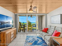 1101 S Miramar Avenue Unit #203