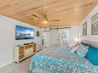 1101 S Miramar Avenue Unit #203