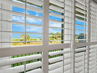 1101 S Miramar Avenue Unit #203
