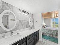 1101 S Miramar Avenue Unit #203