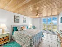 1101 S Miramar Avenue Unit #203
