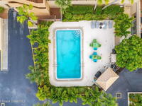 1101 S Miramar Avenue Unit #203