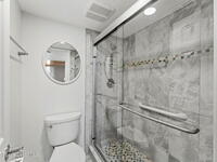 1101 S Miramar Avenue Unit #203
