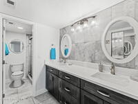 1101 S Miramar Avenue Unit #203