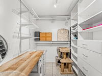 1101 S Miramar Avenue Unit #203