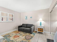 1101 S Miramar Avenue Unit #203