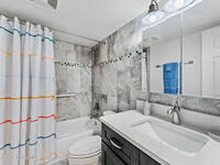 1101 S Miramar Avenue Unit #203