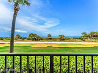 1101 S Miramar Avenue Unit #203