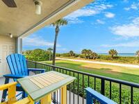 1101 S Miramar Avenue Unit #203