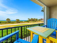 1101 S Miramar Avenue Unit #203