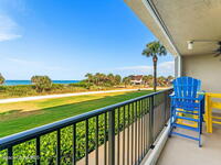 1101 S Miramar Avenue Unit #203