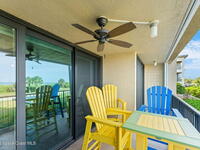 1101 S Miramar Avenue Unit #203