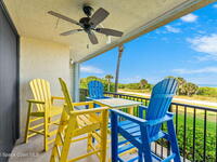 1101 S Miramar Avenue Unit #203