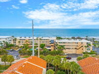1101 S Miramar Avenue Unit #203