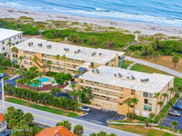1101 S Miramar Avenue Unit #203