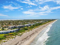 1101 S Miramar Avenue Unit #203