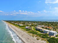 1101 S Miramar Avenue Unit #203