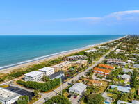 1101 S Miramar Avenue Unit #203