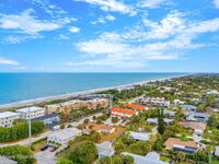 1101 S Miramar Avenue Unit #203