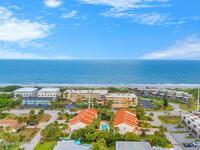 1101 S Miramar Avenue Unit #203