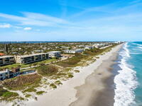 1101 S Miramar Avenue Unit #203