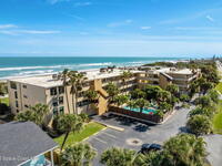 1101 S Miramar Avenue Unit #203