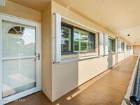 1101 S Miramar Avenue Unit #203