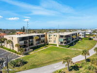 1101 S Miramar Avenue Unit #203