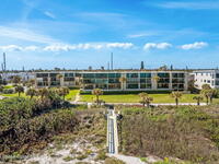 1101 S Miramar Avenue Unit #203