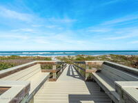 1101 S Miramar Avenue Unit #203
