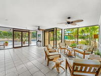 1101 S Miramar Avenue Unit #203