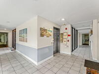 1101 S Miramar Avenue Unit #203