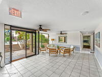 1101 S Miramar Avenue Unit #203