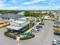1101 S Miramar Avenue Unit #203