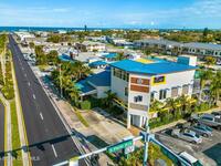 1101 S Miramar Avenue Unit #203
