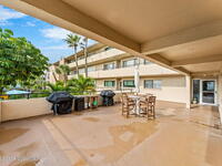 1101 S Miramar Avenue Unit #203