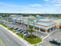 1101 S Miramar Avenue Unit #203