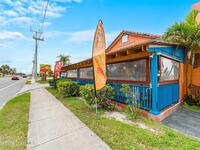 1101 S Miramar Avenue Unit #203