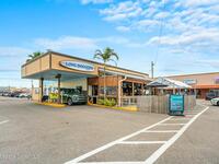 1101 S Miramar Avenue Unit #203