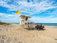 1101 S Miramar Avenue Unit #203