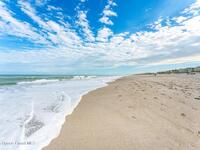 1101 S Miramar Avenue Unit #203