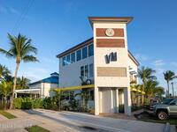 1101 S Miramar Avenue Unit #203