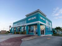 1101 S Miramar Avenue Unit #203